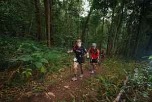 BIB: 
                            <button type="button" onclick="openModal(22481395)" class="btn btn-primary btn-sm float-right btn-popup" data-toggle="modal" data-target=".modal-high-quality">
                        <i class="fas fa-shopping-cart"></i> Add to Cart
                    </button>
                                            <button type="button" onclick="isThisMe(22481395, true)" class="btn btn-success btn-sm float-right btn-popup btn-isme hidden" data-toggle="tooltip" data-placement="bottom" title="นี่คือรูปของคุณใช่ไหม คลิกที่นี่เพื่อเอาเข้าอัลบั้ม">
                        <i class="fas fa-plus"></i> Add to album
                    </button>
                    <button type="button" onclick="isThisMe(22481395, false)" class="btn btn-warning btn-sm float-right btn-popup btn-isnotme hidden">
                        <i class="fas fa-ban"></i> Remove from album
                    </button>